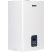 Котел газовый KOTITONTTU TOIVO T30 OK OpenTherm с шиной 00-00000632 купить с доставкой и официальной гарантией