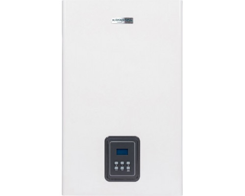Котел газовый KOTITONTTU TOIVO T36 O WI-FI модуль 00-00000696 купить с доставкой и официальной гарантией