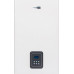 Котел газовый KOTITONTTU TOIVO T36 O WI-FI модуль 00-00000696 купить с доставкой и официальной гарантией