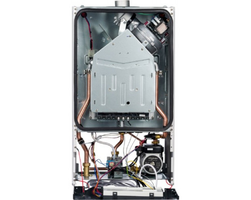 Котел газовый KOTITONTTU TOIVO T18 O WI-FI модуль 00-00000693 купить с доставкой и официальной гарантией