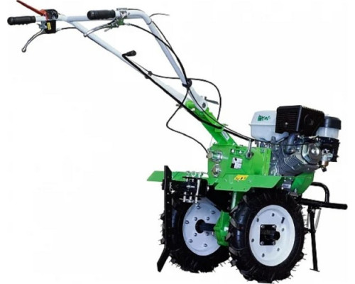 Мотоблок AURORA COUNTRY 1350 ADVANCE 17578