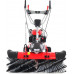 Подметальная машина ZIMANI TK48 PRO бензиновая GS100V-C