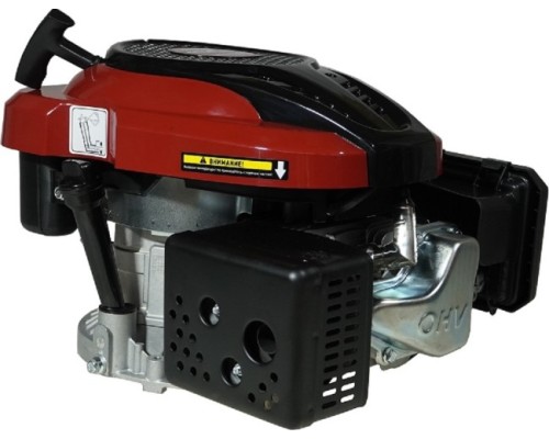 Бензиновый двигатель LONCIN LC1P70FC (H type) D22.2 5,0 л.с. (вал 22,2 мм, вертикальный) 00-00154637 купить с доставкой и официальной гарантией Бензиновый двигатель LONCIN LC1P70FC (H type) D22.2 5,0 л.с. (вал 22,2 мм, вертикальный) 00-00154637 купить с доставкой и официальной гарантией