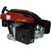 Бензиновый двигатель LONCIN LC1P70FC (H type) D22.2 5,0 л.с. (вал 22,2 мм, вертикальный) 00-00154637 купить с доставкой и официальной гарантией