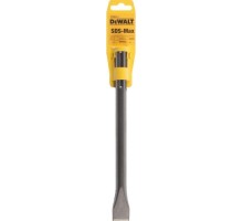 Зубило SDS-max DeWALT 25х300 мм   DT6822-QZ [DT6822-QZ]