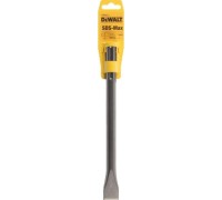 Зубило SDS-max DeWALT 25х300 мм   DT6822-QZ DT6822-QZ