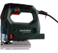 Лобзик электрический METABO STEB 65 Quick 601030000