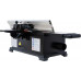 Станок фуговальный Jib 22104 SC 1,1 кВт, 230В 0309020457000 купить с доставкой и официальной гарантией