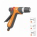 Пистолет для полива DAEWOO DWG 1010 Jet Spray Gun x3