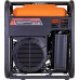 Генератор бензиновый AURORA AGE 4500i