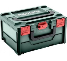 Кейс METABO MetaBox 215 [626887000]