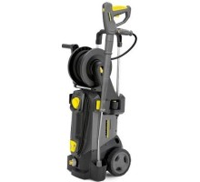 Автомойка KARCHER HD  5/17 CX Plus (1.520-942.0), 230V [1.520-942.0]