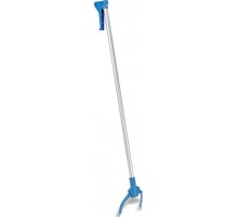 Щипцы KARCHER 6.999-113.0, 100 см для крупного мусора 6.999-113.0