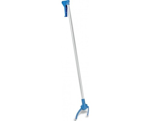 Щипцы KARCHER 6.999-113.0, 100 см для крупного мусора [6.999-113.0]