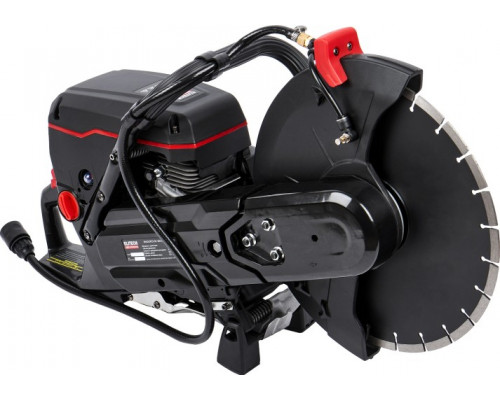 Бензорез ELITECH GC 350