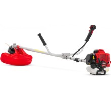 Мотокоса МОБИЛ К XT121С КОМФОРТ MBK0027111