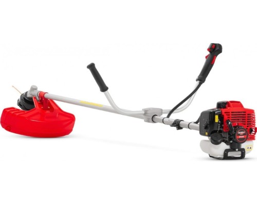 Мотокоса МОБИЛ К XT121С КОМФОРТ [MBK0027111]