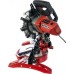Пила торцовочная сетевая EINHELL TC-MS 2112 [4300295]