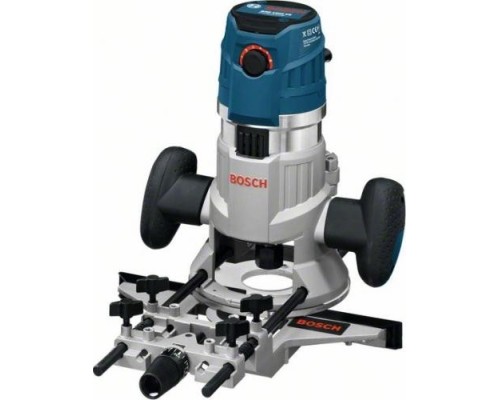 Фрезер сетевой BOSCH GMF 1600 CE [0601624022]