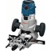 Фрезер сетевой BOSCH GMF 1600 CE [0601624022]