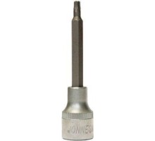 Головка TORX JONNESWAY S07H4320 Насадка торцевая 1/2