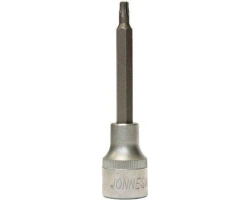 Головка TORX JONNESWAY S07H4320 Насадка торцевая 1/2