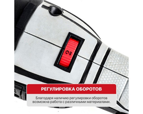 Шлифмашина щеточная сетевая P.I.T. PWP120-C купить с доставкой и официальной гарантией