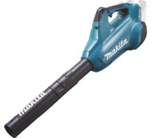 Воздуходув аккумуляторный MAKITA DUB 362 Z без АКБ и ЗУ DUB362Z