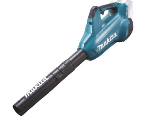 Воздуходув аккумуляторный MAKITA DUB 362 Z без АКБ и ЗУ [DUB362Z]
