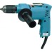 Дрель безударная сетевая MAKITA DP 4700 односкоростная  [DP4700]