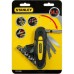 Мультитул STANLEY MULTI TOOL STHT0-70695 [STHT0-70695]