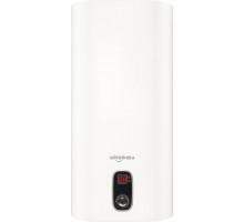 Водонагреватель KOTITONTTU SALMI VFM-80D накопительный 00-00000160