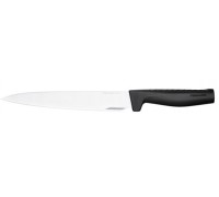 Нож FISKARS 1051760 разделочный