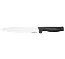 Нож FISKARS 1051760 разделочный