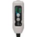 Пылесос аккумуляторный MAKITA VC 008 GZ [VC008GZ]