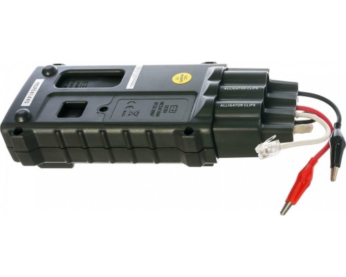 Тестер трассоискатель MASTECH MS6813T с генератором сигнала [13-1221]