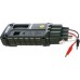 Тестер трассоискатель MASTECH MS6813T с генератором сигнала [13-1221]