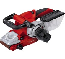 Шлифмашина ленточная EINHELL TE-BS 8540 E [4466230]