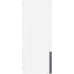 Котел газовый KOTITONTTU TOIVO T11 OK OpenTherm с шиной 00-00000622 купить с доставкой и официальной гарантией