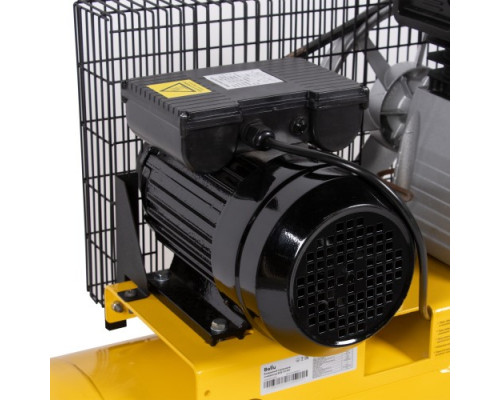 Компрессор поршневой BALLU BCB-50-440 НС-1698085