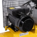 Компрессор поршневой BALLU BCB-50-440 НС-1698085