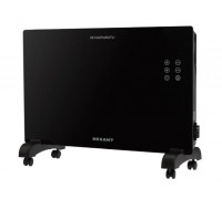 Конвектор REXANT 60-0113 1.5кВт, Wi-fi