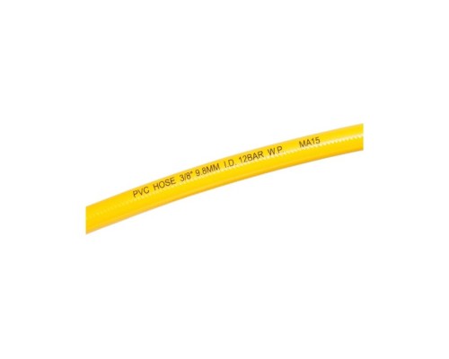 Шланг воздушный на катушке NORDBERG 2115-10 PVC диам. 10x16мм (14+1 м) Шланг воздушный на катушке NORDBERG 2115-10 PVC диам. 10x16мм (14+1 м)