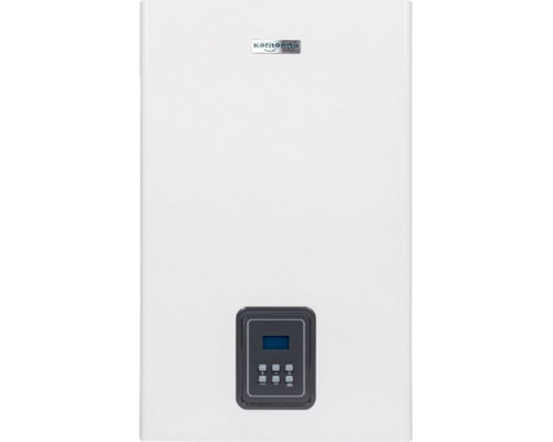 Котел газовый KOTITONTTU TOIVO T30 O 00-00000224 купить с доставкой и официальной гарантией