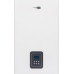 Котел газовый KOTITONTTU TOIVO T30 O 00-00000224 купить с доставкой и официальной гарантией