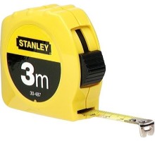 Рулетка STANLEY 8.0 м 1-30-457 [1-30-457]