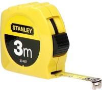 Рулетка STANLEY 8.0 м 1-30-457 1-30-457