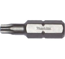 Бита для заворачивания MAKITA P-06339 T15, 25 мм, C-form, 10 шт.