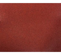 Лист шлифовальный STAYER MASTER на бумажной основе, 230х280мм, р40, 5шт 3543-040_z01