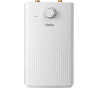 Водонагреватель HAIER EC5U [GA0HB1E1CRU]